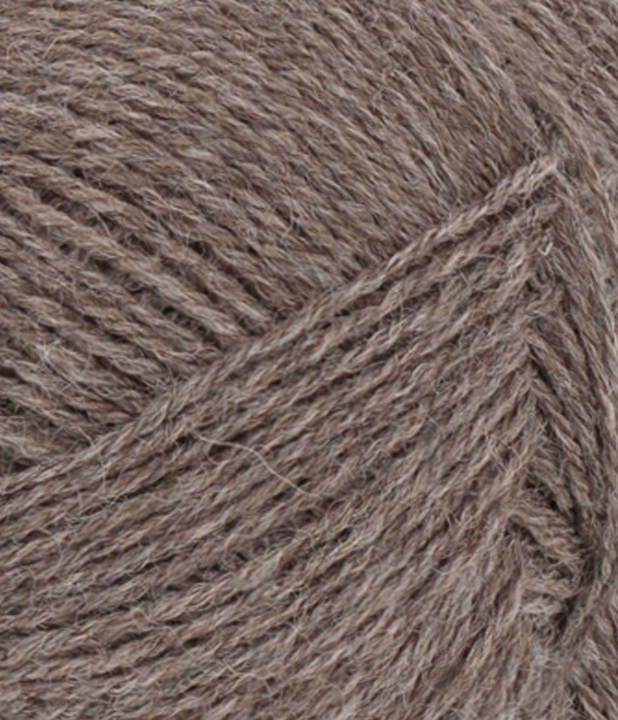 Tynn Peer Gynt Mellombrun Merlet - 2652