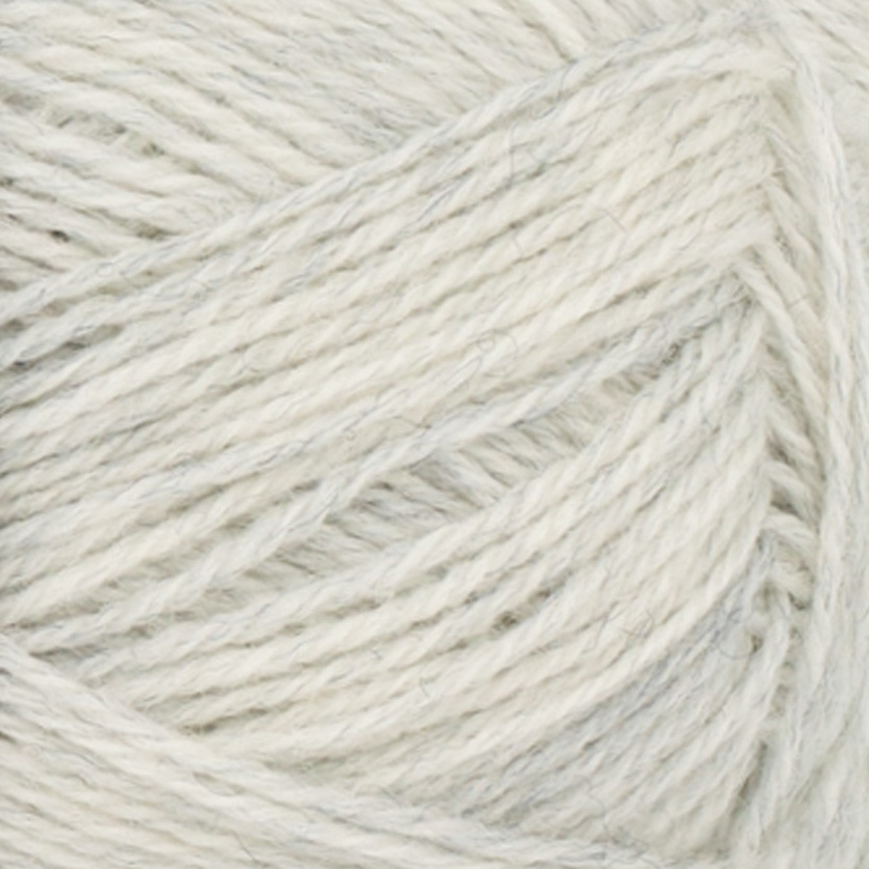 Tynn Peer Gynt Lys Gramerlet - 1021