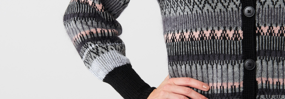 What to get for the knitter in your life