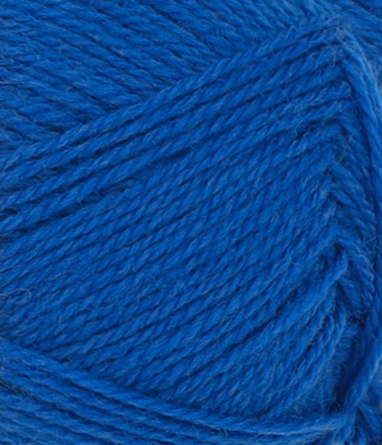 Tynn Peer Gynt Jolly Blue - 6046